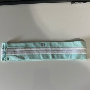 Lululemon Headband